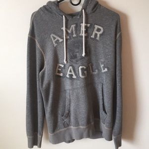 American Eagle hoodie